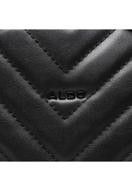 Aldo Раница Jererrari 13604246 Черен - Pepit.bg