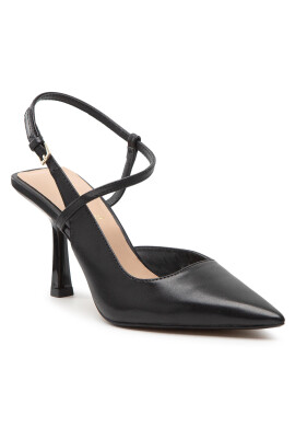 Aldo Сандали Brunette 16264510 Черен - Pepit.bg