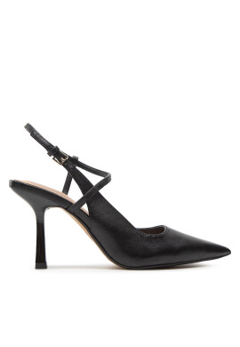 Aldo Сандали Brunette 16264510 Черен - Pepit.bg