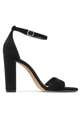 Aldo Сандали Enaegyn 13388809 Черен - Pepit.bg