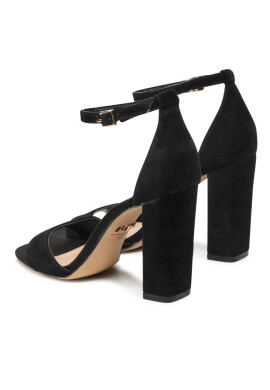 Aldo Сандали Enaegyn 13388809 Черен - Pepit.bg
