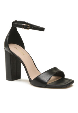 Aldo Сандали Enaegyn 13474500 Черен - Pepit.bg
