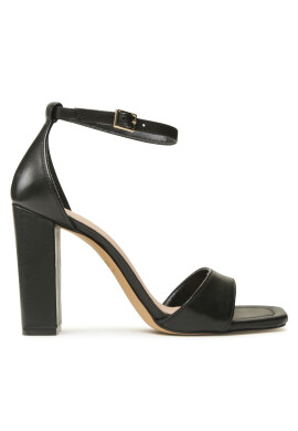 Aldo Сандали Enaegyn 13474500 Черен - Pepit.bg