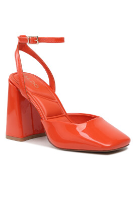 Aldo Сандали Ingenue 13567219 Оранжев - Pepit.bg