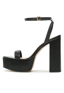 Aldo Сандали Matylda 13542992 Черен - Pepit.bg