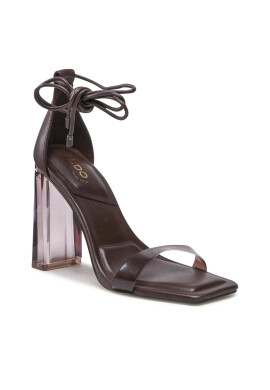 Aldo Сандали Onardonita 13474681 Кафяв - Pepit.bg