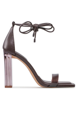 Aldo Сандали Onardonita 13474681 Кафяв - Pepit.bg