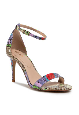 Aldo Сандали Piliria 59794749 Цветен - Pepit.bg
