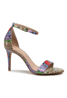 Aldo Сандали Piliria 59794749 Цветен - Pepit.bg