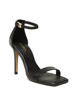Aldo Сандали Renza 13474573 Черен - Pepit.bg