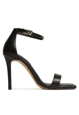 Aldo Сандали Renza 13474573 Черен - Pepit.bg