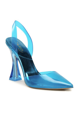 Aldo Сандали Solanti 13522668 Син - Pepit.bg
