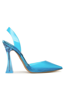 Aldo Сандали Solanti 13522668 Син - Pepit.bg