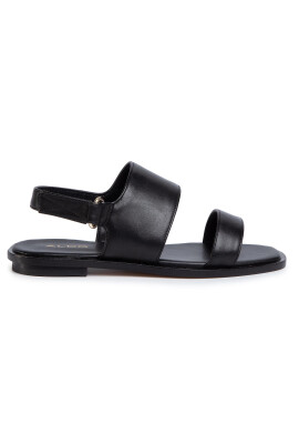 Aldo Сандали Sula 15626253 Черен - Pepit.bg
