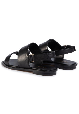 Aldo Сандали Sula 15626253 Черен - Pepit.bg