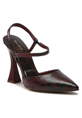 Aldo Сандали Zaha 13474780 Бордо - Pepit.bg
