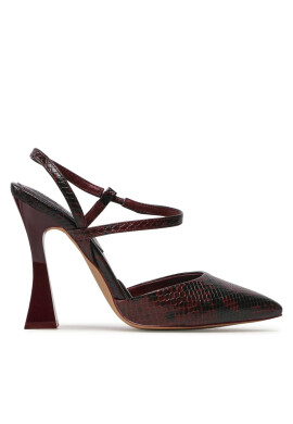 Aldo Сандали Zaha 13474780 Бордо - Pepit.bg