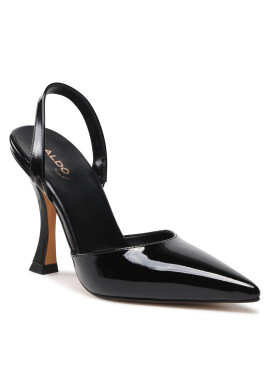 Aldo Сандали Zuella 13542732 Черен - Pepit.bg