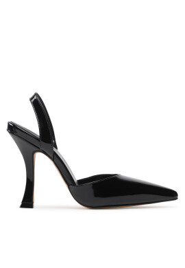 Aldo Сандали Zuella 13542732 Черен - Pepit.bg