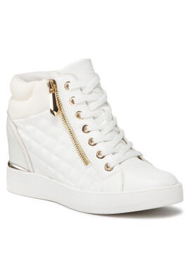 Aldo Сникърси Ailannaw 16026203 Бял - Pepit.bg
