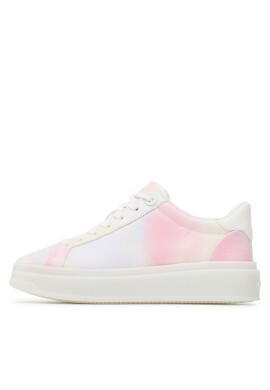 Aldo Сникърси Blushcloud 13542907 Цветен - Pepit.bg