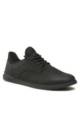 Aldo Сникърси Chandler 13386533 Черен - Pepit.bg