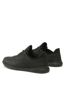 Aldo Сникърси Chandler 13386533 Черен - Pepit.bg