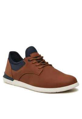 Aldo Сникърси Chandler 13386534 Кафяв - Pepit.bg