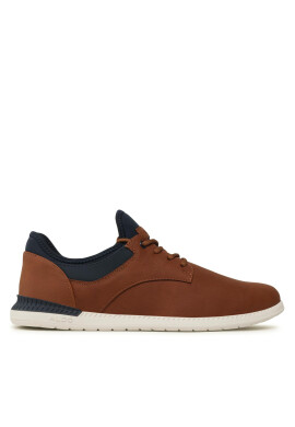 Aldo Сникърси Chandler 13386534 Кафяв - Pepit.bg