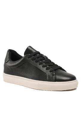 Aldo Сникърси Cobi 13522733 Черен - Pepit.bg