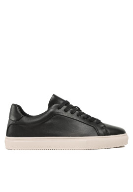 Aldo Сникърси Cobi 13522733 Черен - Pepit.bg