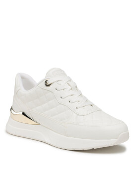 Aldo Сникърси Cosmicstep 13449897 Бял - Pepit.bg