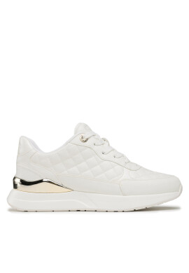 Aldo Сникърси Cosmicstep 13449897 Бял - Pepit.bg