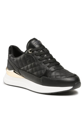 Aldo Сникърси Cosmicstep 13449900 Черен - Pepit.bg