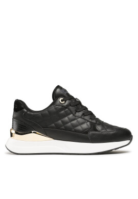 Aldo Сникърси Cosmicstep 13449900 Черен - Pepit.bg