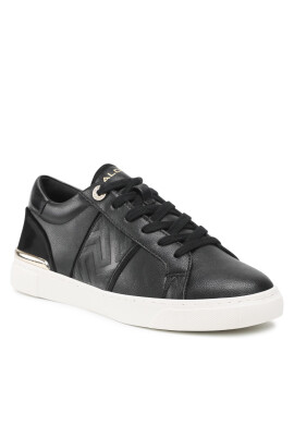 Aldo Сникърси Daossi 16153593 Черен - Pepit.bg