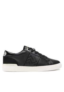Aldo Сникърси Daossi 16153593 Черен - Pepit.bg