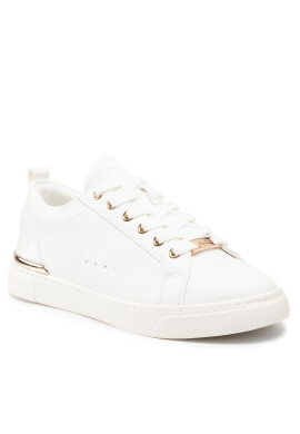 Aldo Сникърси Dilathiellew 16153605 Бял - Pepit.bg