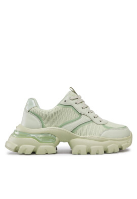 Aldo Сникърси Enzia 13388486 Зелен - Pepit.bg