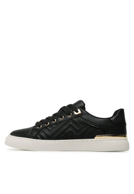 Aldo Сникърси Iconispec 13542871 Черен - Pepit.bg
