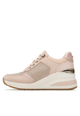 Aldo Сникърси Iconistep 13542903 Розов - Pepit.bg