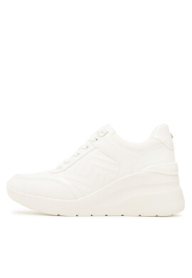 Aldo Сникърси Iconistep 13542906 Бял - Pepit.bg
