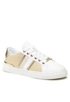 Aldo Сникърси Kwenaa 13567210 Бежов - Pepit.bg