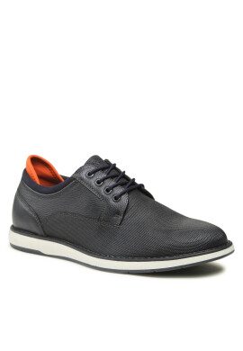 Aldo Сникърси Luca 13386636 Тъмносин - Pepit.bg