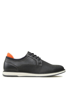 Aldo Сникърси Luca 13386636 Тъмносин - Pepit.bg