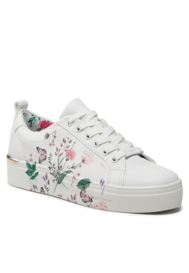 Aldo Сникърси Meadow 13388408 Бял - Pepit.bg