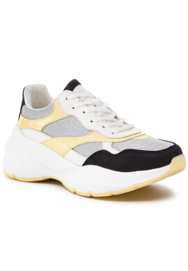 Aldo Сникърси Merurka 58979151 Сребрист - Pepit.bg