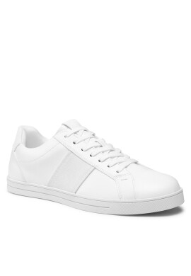 Aldo Сникърси Monospec 13555867 Бял - Pepit.bg
