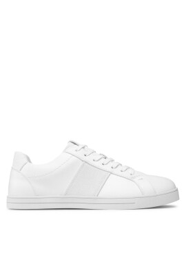 Aldo Сникърси Monospec 13555867 Бял - Pepit.bg