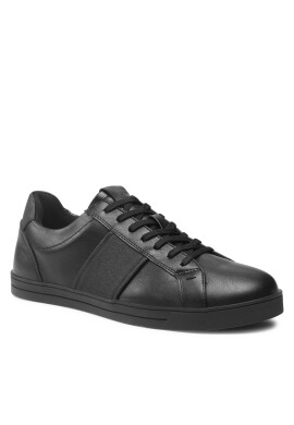 Aldo Сникърси Monospec 13555877 Черен - Pepit.bg